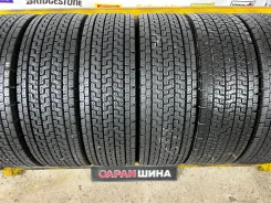 Yokohama Zen 903ZW. ������, ��� �����, 2017 ���, �/�, ����� 5 % ����