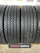 Yokohama Zen 903ZW. ������, ��� �����, 2017 ���, �/�, ����� 5 % ����