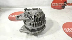 ��������� Subaru Legacy BM9 / EJ253 (23700AA651) 130A 23700AA651 ����
