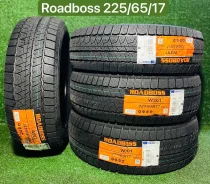 Roadboss Nixvia W301. ������, ��� �����, 2026 ���, ����� ����