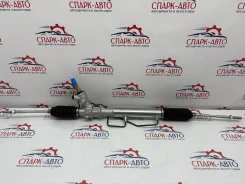 ������� ����� Subaru Forester SG9 2004-2007 RHD 34110sa090 ����