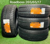 Roadboss Nixvia W301. ������, ��� �����, 2026 ���, ����� ����