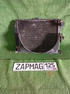 �������� �������� Toyota Hiace 2000 164005B750 LH178V 5L 164005B750 ����
