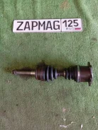 ������ Toyota Hiace 2000 4343026021 LH178V 5L, �������� ������ 4343026021 ����