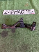 ������� ��������� Toyota Hiace 2000 5238026060 LH178V 5L 5238026060 ����