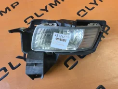 ������� Toyota WISH 8121112180 ZNE10 1ZZ-FE, ����� 8121112180 ����