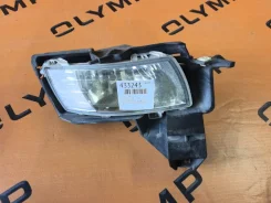 ������� Toyota WISH 8121112180 ZNE10 1ZZ-FE, ������ 8121112180 ����