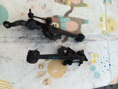 ������ �������� Toyota Chaser 2000 GX100 1G-FE Beams 4866022140 ����