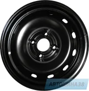 Renault. 6.0x15", 4x100, ET40, �� 60,1���. ����