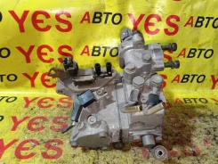 ��������� ����� �������� �������� Mitsubishi Dion MD369884 CR9W 4G63 MD369884 ����