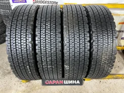 Bridgestone W900. �����������, 2015 ���, �/�, ����� 5 % ����