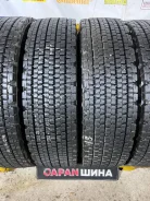 Bridgestone W900. �����������, 2015 ���, �/�, ����� 5 % ����