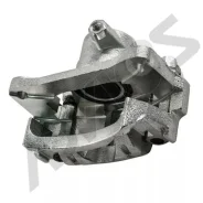 ������� ������ ������ Advics Advics A5R046 A5R046 ����