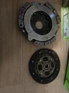 Valeo 832297 �������� ���������, ��� ���������� 832297 ����