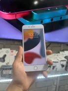 Apple iPhone 7 Plus. �/�, 128 ��, �������, �������, 3G, 4G LTE, Dual-SIM, ����������, NFC, ������� ������� ����