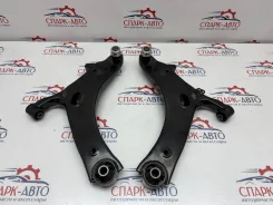 ����� �������� Subaru Forester SH / Exiga R/L 20202sc000 ����