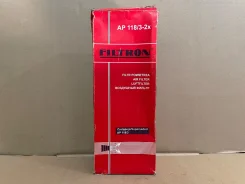 ������ ��������� Filtron AP118/3-2x AP1183-2x ����