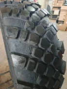 Advance GLE-1. �����������, 2025 ���, ����� ����