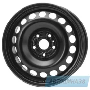 Renault. 6.0x15", 4x100, ET40, �� 60,1���. ����