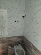 ������ �������. ����