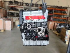 ��������� BSF 1.6 102 �. �. VW / Skoda / Audi / Seat 06A100098LX ����