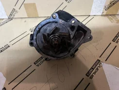 ����� ������� ��������� ��������� Toyota 1611069045 1611069045 ����