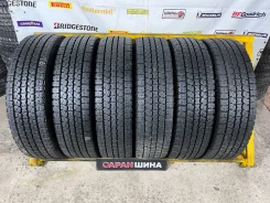 Toyo M919. ������, ��� �����, 2016 ���, �/�, ����� 5 % ����