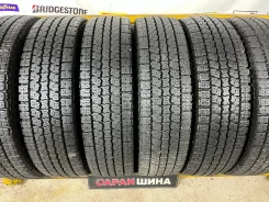 Toyo M919. ������, ��� �����, 2016 ���, �/�, ����� 5 % ����