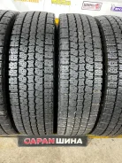 Toyo M919. ������, ��� �����, 2016 ���, �/�, ����� 5 % ����