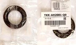������� 0591, NOK TKK-AH2081-Q0 AH2081Q0 ����