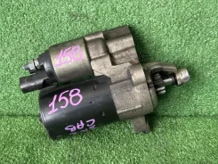 ������� AUDI A4 B8/8K2 CAB ����