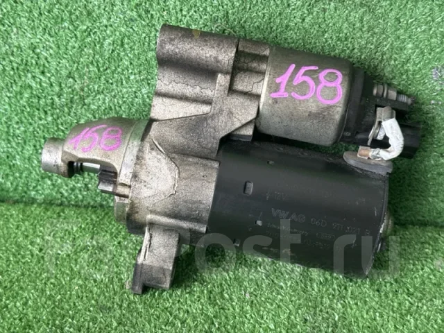 ������� AUDI A4 B8/8K2 CAB ����