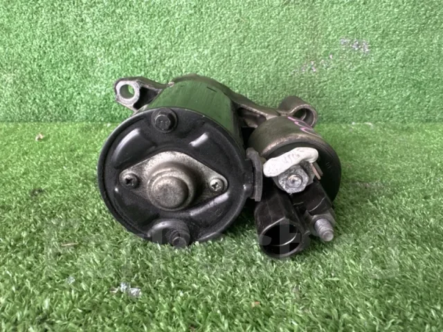 ������� AUDI A4 B8/8K2 CAB ����