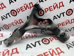 ����� ������ AUDI Q7 01.10.2007 7L8407151K 4L BAR, �������� ����� 7L8407151K ����