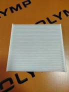 ������ �������� AC103 AC103 ����