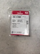 ����������� �������� FR Seiken 26057080, ������ �������� 26057080 ����