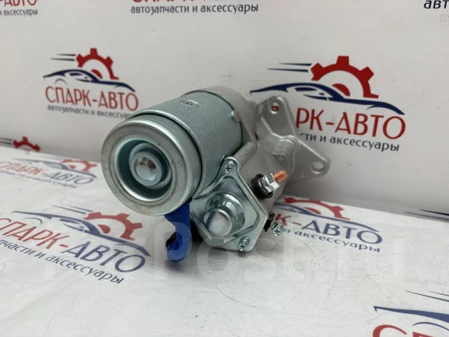 ������� Mazda R2 / RF 12v 9 ������ R20118400 ����