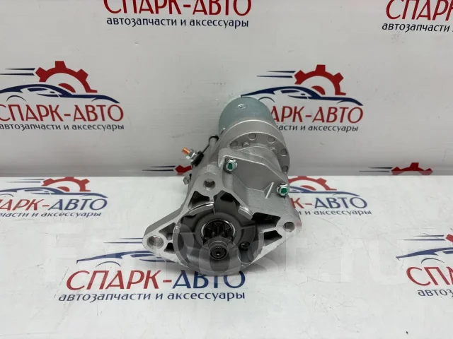 ������� Mazda R2 / RF 12v 9 ������ R20118400 ����