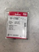 ����������� �������� FR Seiken 26057080, ������ �������� 26057080 ����