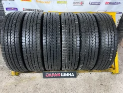 Toyo M919. ������, ��� �����, 2018 ���, �/�, ����� 5 % ����