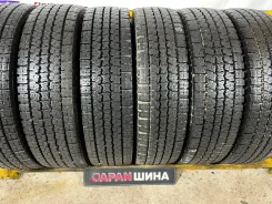 Toyo M919. ������, ��� �����, 2018 ���, �/�, ����� 5 % ����