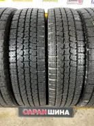 Toyo M919. ������, ��� �����, 2018 ���, �/�, ����� 5 % ����