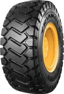 Triangle TB516S. �����������, 2026 ���, ����� ����