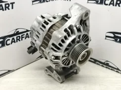 ��������� Ford Fusion 2012 2S6T10300DB CBK 1.4L Duratec 2S6T10300DB ����