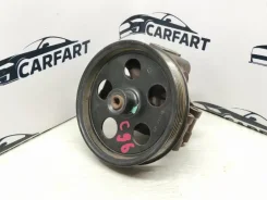 ����� �������������� ���� Ford Mondeo 3 2006 1357641 1.8L Duratec HE SFI (125PS) 1357641 ����