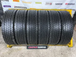 Dunlop Dectes SP081. �����������, 2021 ���, �/�, ����� 5 % ����