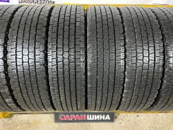 Dunlop Dectes SP081. �����������, 2021 ���, �/�, ����� 5 % ����
