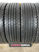 Dunlop Dectes SP081. �����������, 2021 ���, �/�, ����� 5 % ����