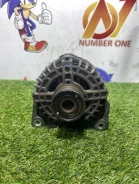 ��������� Nissan X-Trail 23100EN000 T31 MR20DE 23100EN000 ����