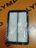 ������ ��������� A177 A177 ����